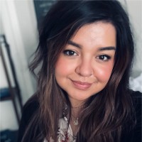 Lizbeth Hernandez