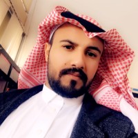 عبدالرحمن الغامدي