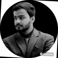 Mohammad Arslan