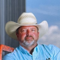 Bob Scherer