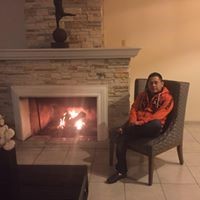 Pedro Fabian Quiroz Zacarias