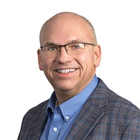 Samuel J. Agresti, CPA