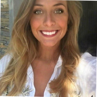 Esther Blasi Tiñena