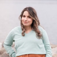 Abigail Parke