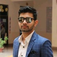Abhishek Poothiya