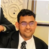 Akshath Durairatnam
