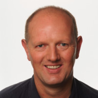Peter Rombouts