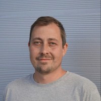 Thomas Lüscher