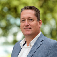 Matthijs De Weert
