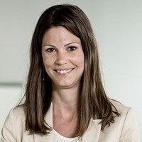Daniela Anklin