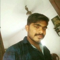 Raja V