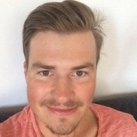 John Stighäll