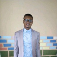 Godfrey Okosun