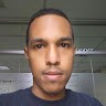 Joiner Ochoa