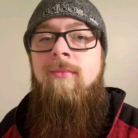 Scott Goedde