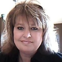 Jeannine Barclay