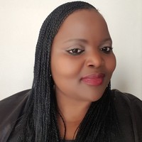 Zulu Mabongi