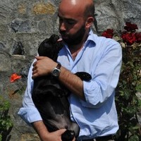 Carlo Leidi