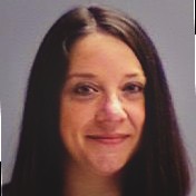 Allison Frey