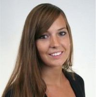 Evelin Jauslin