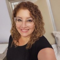 Lynette Torres