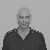 Antonio Millán Azuaga