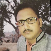 Susheel Sharma.
