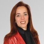 Margarida Tavares