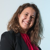 Raffaella D'Attilio
