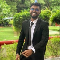 Gowtham K