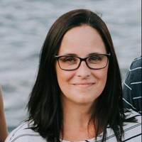 Kristin Lefave