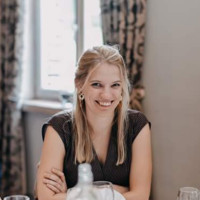Sofie Demasure
