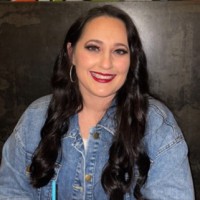 Brittney Tipsword