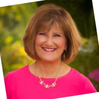 Loretta Knutson