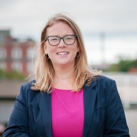 Heather MacLean