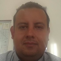 jose luis yanez bouza