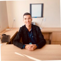 Henrique Bezerra da Silva