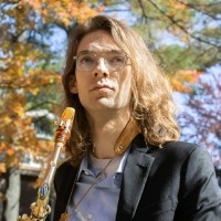 Zachary Machemer