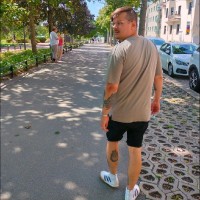 Petteri Laihanen