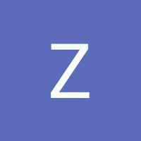 Zach Swanger