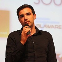 Mathieu DI FAZIO