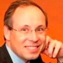 Philippe TOUBIN