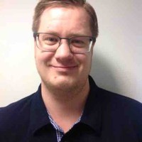 Jørgen Martinsen