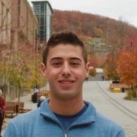 Josh Brown