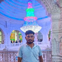 Rahul Kumar Singh