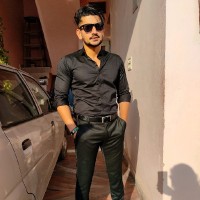 Ravindra Singh