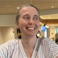 Rebecca Mcjunkin