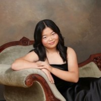 Jocelyn Lai