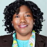 Kendra Smith - Williams