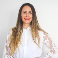 Nerea del Cid Corcuera